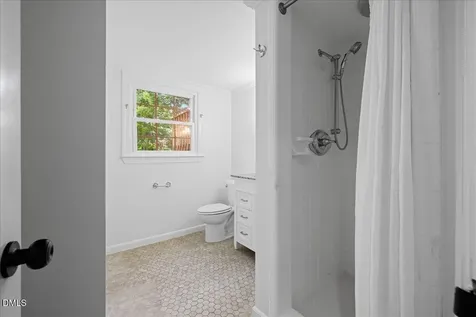 1101 Sudbury Court Raleigh NC 27609