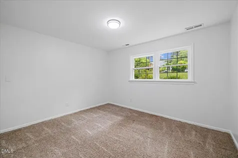 1101 Sudbury Court Raleigh NC 27609