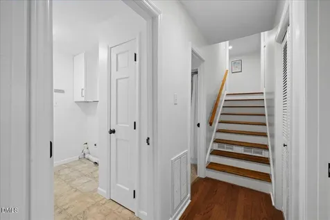 1101 Sudbury Court Raleigh NC 27609