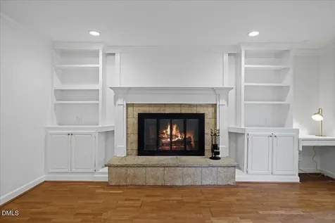 1101 Sudbury Court Raleigh NC 27609