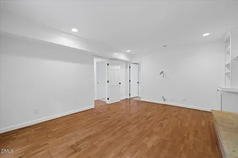 1101 Sudbury Court Raleigh NC 27609