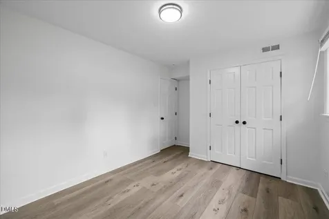 1101 Sudbury Court Raleigh NC 27609