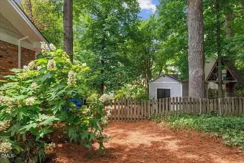 1101 Sudbury Court Raleigh NC 27609