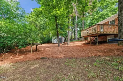 1101 Sudbury Court Raleigh NC 27609