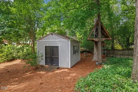 1101 Sudbury Court Raleigh NC 27609