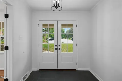 1101 Sudbury Court Raleigh NC 27609