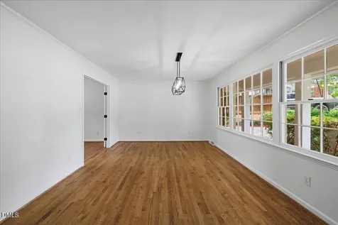 1101 Sudbury Court Raleigh NC 27609