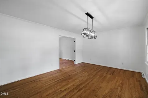 1101 Sudbury Court Raleigh NC 27609