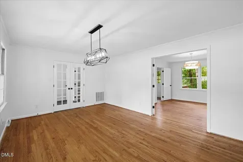 1101 Sudbury Court Raleigh NC 27609