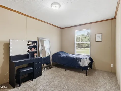 175 & 179 Emerson Lane Smithfield NC 27577