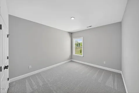 312 Oakwood Crest Drive Knightdale NC 27545