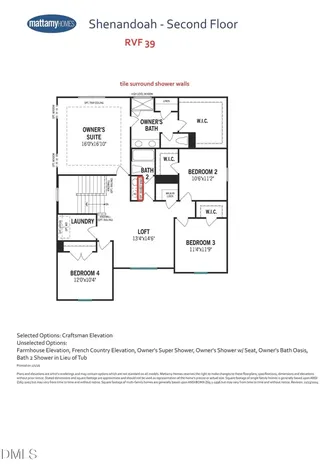 74 Mendenhall Drive Angier NC 27501