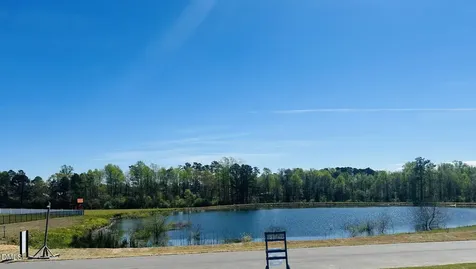 74 Mendenhall Drive Angier NC 27501