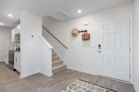3013 Egert Drive Haw River NC 27258