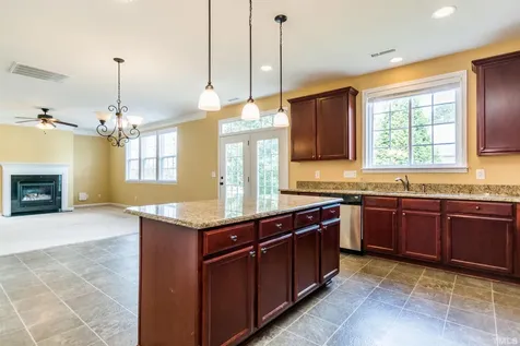 213 Bikram Drive Holly Springs NC 27540
