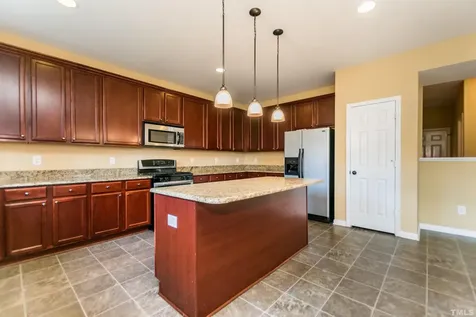 213 Bikram Drive Holly Springs NC 27540
