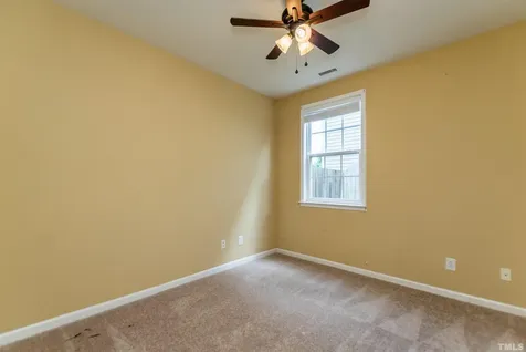 213 Bikram Drive Holly Springs NC 27540