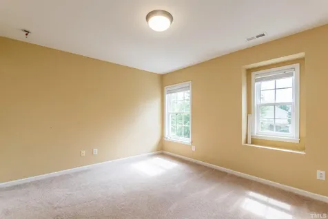213 Bikram Drive Holly Springs NC 27540