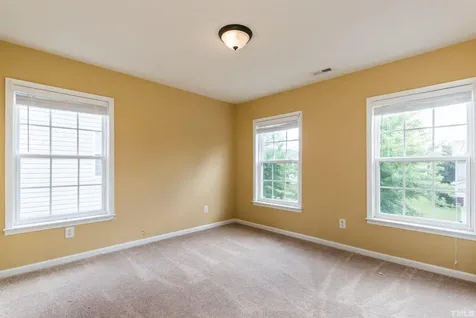 213 Bikram Drive Holly Springs NC 27540