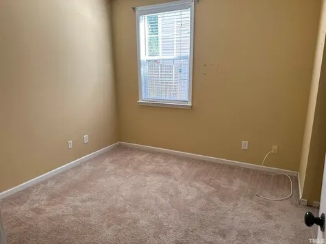 213 Bikram Drive Holly Springs NC 27540