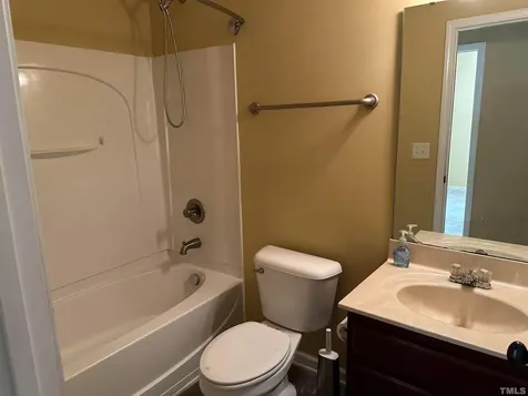 213 Bikram Drive Holly Springs NC 27540
