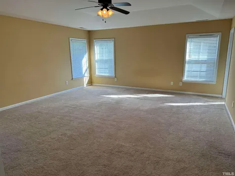 213 Bikram Drive Holly Springs NC 27540