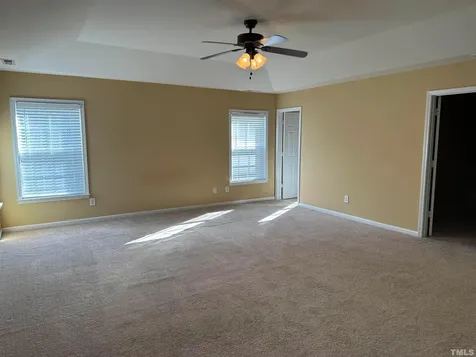 213 Bikram Drive Holly Springs NC 27540