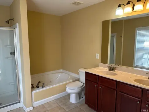 213 Bikram Drive Holly Springs NC 27540