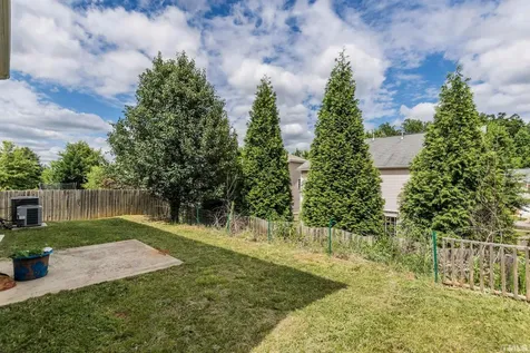 213 Bikram Drive Holly Springs NC 27540