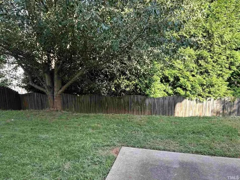 213 Bikram Drive Holly Springs NC 27540