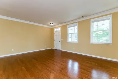 213 Bikram Drive Holly Springs NC 27540