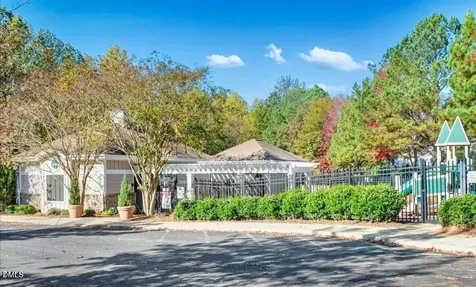 213 Bikram Drive Holly Springs NC 27540
