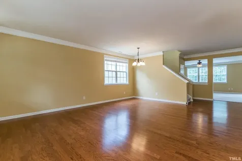 213 Bikram Drive Holly Springs NC 27540
