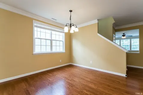 213 Bikram Drive Holly Springs NC 27540