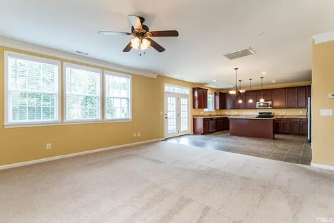 213 Bikram Drive Holly Springs NC 27540