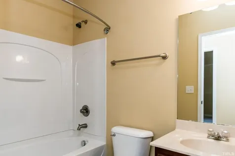213 Bikram Drive Holly Springs NC 27540