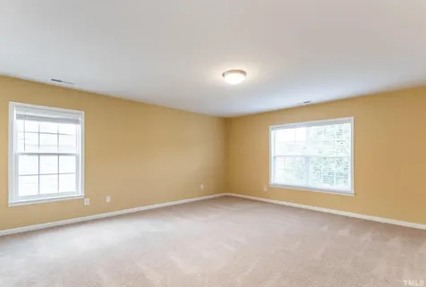 213 Bikram Drive Holly Springs NC 27540