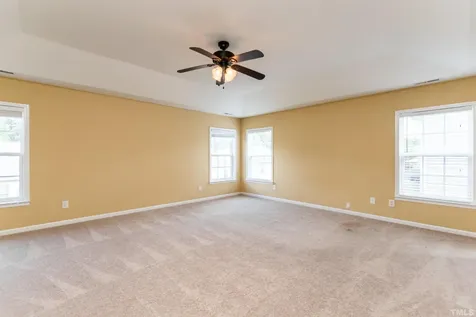 213 Bikram Drive Holly Springs NC 27540