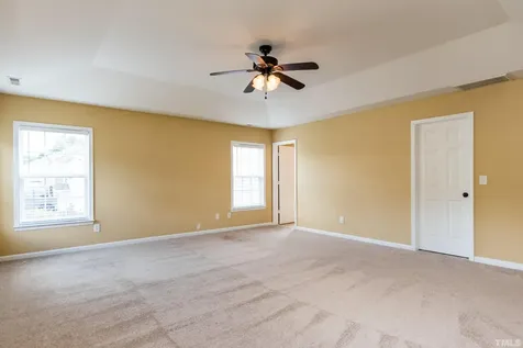 213 Bikram Drive Holly Springs NC 27540