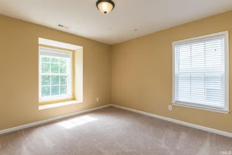 213 Bikram Drive Holly Springs NC 27540