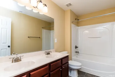 213 Bikram Drive Holly Springs NC 27540