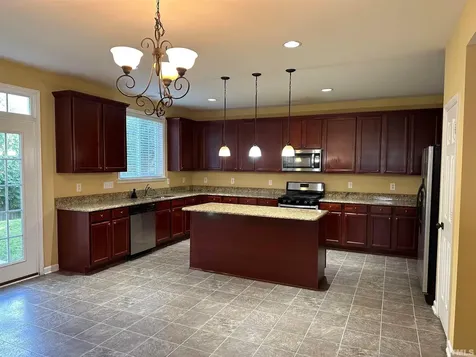 213 Bikram Drive Holly Springs NC 27540
