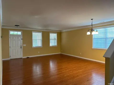 213 Bikram Drive Holly Springs NC 27540