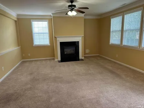 213 Bikram Drive Holly Springs NC 27540