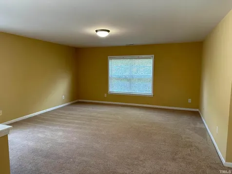 213 Bikram Drive Holly Springs NC 27540