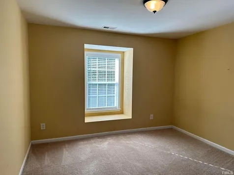 213 Bikram Drive Holly Springs NC 27540