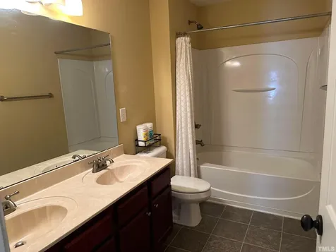 213 Bikram Drive Holly Springs NC 27540