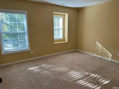 213 Bikram Drive Holly Springs NC 27540