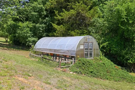 3168 Benny Lineberry Road Climax NC 27233