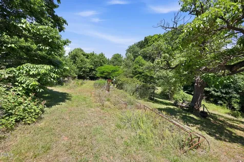 3168 Benny Lineberry Road Climax NC 27233